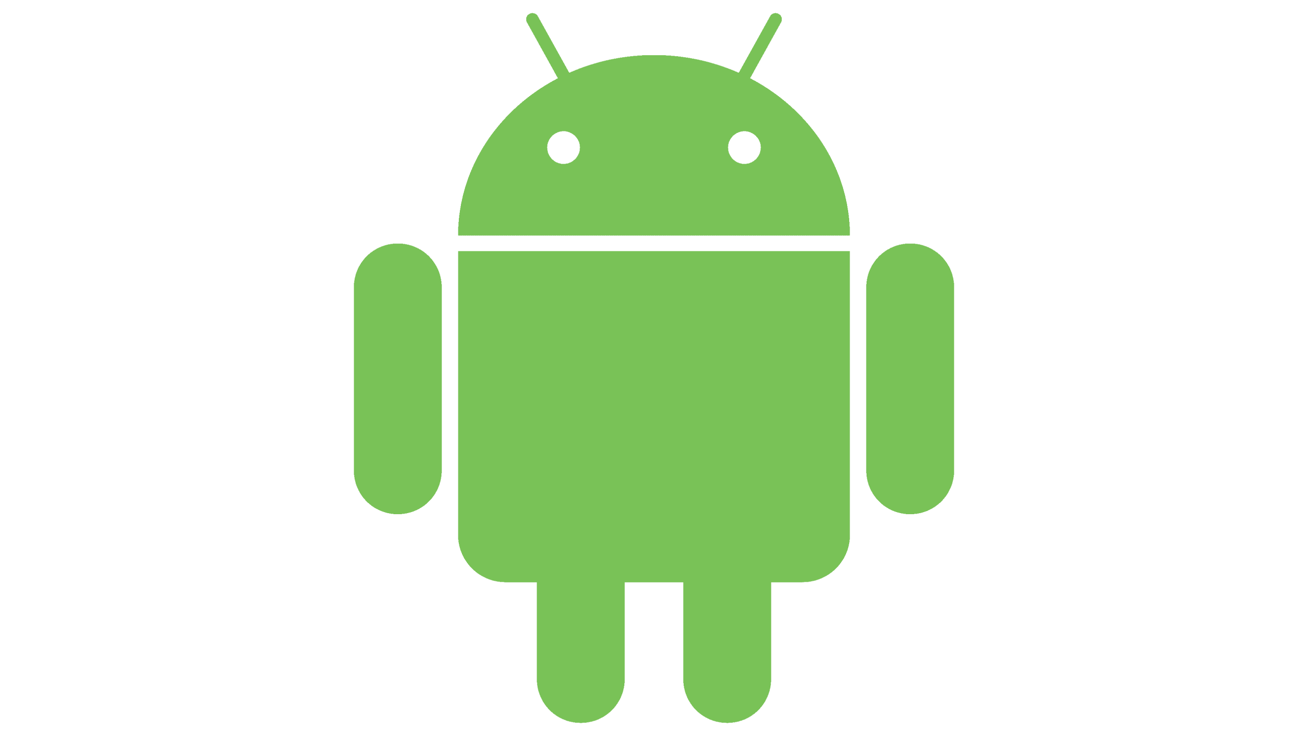 Android